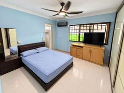 Blk 723 Jurong West Avenue 5 (Jurong West), HDB 5 Rooms #635975601